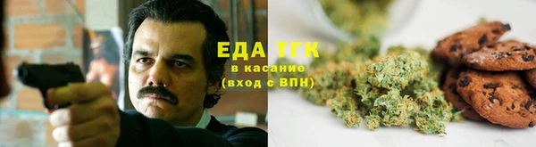 гидропоника Абаза