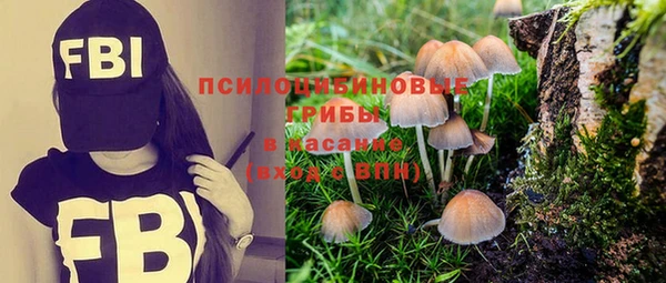 MDMA Premium VHQ Абинск