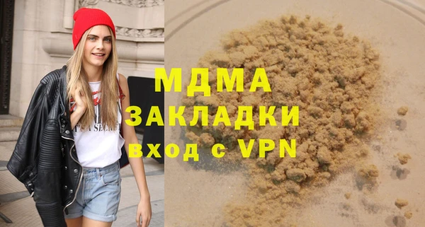 гидропоника Абаза