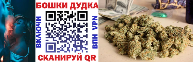 гидра маркетплейс  купить   Шали  Бошки Шишки OG Kush 